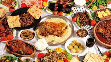 Kolesterol Düşüren Besinler Nelerdir?