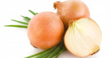 Saraçoğlu Kolesterol Kürü