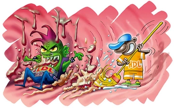 Total Kolesterol Değerleri Kaç Olmalı?